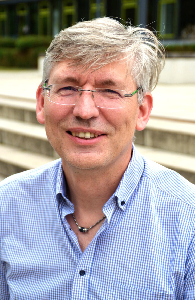 Schulleitung STS Horn