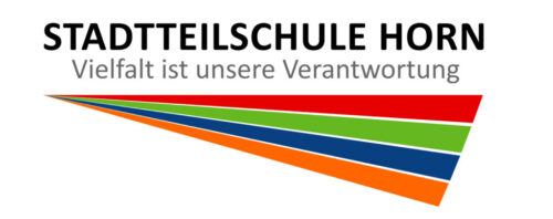 Einladung zur Elternvollversammlung am 30.09.2024