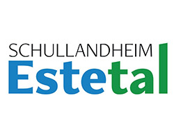 100 Jahre Schullandheim Estetal – Kooperationspartner der STS Horn
