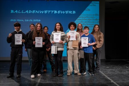 Balladenwettbewerb 2026